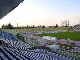 Citeste totul despre cei mai importanti sportivi din lume. Fc Arges Stadium Nicolae Dobrin Stadium Pitesti This Is The Match Sheet Of The Liga 1 Game Between Fc Hermannstadt And Acsc Fc Arges On Apr 3 2021 Moveregloria