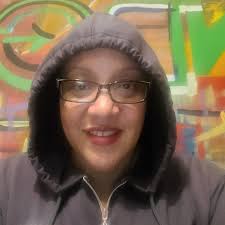 Karole Shirley Kimble (@6ft2peaches) · Instagram 照片和视频