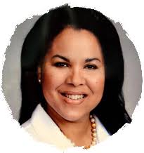 Global Innovative Foundation