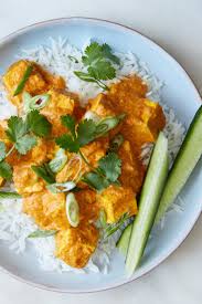 Indian Butter Tofu Tofu Makhani Recipe Recipe Makhani Recipes Recipes Nyt Cooking