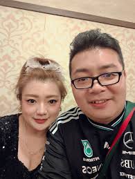 今天早上一起来，FB又被封号了！ 原因是我Po的数码宝贝有诱拐儿童成分！  往下拉有审复，就按了，写了一堆证明童年是美好的，过了半小时跟我说Ai侦测错误！ 真的有够需要现在的FB都用Ai，都乱封号！