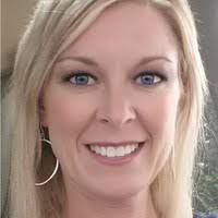 Jennifer Chilton's Instagram, Twitter & Facebook