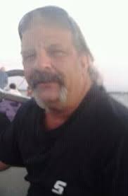 Where to find a car alignment shop for lowered cars in WNY?