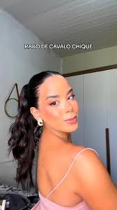 Ray Mendes (raylamendes01) — Perfil