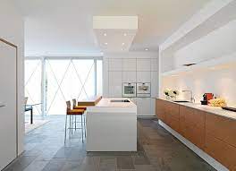 pin on sk dream home