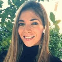 70+ "Menichetti" profiles