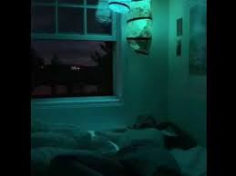 Read on to find the perfect word to describe how you feel on a bad day, or in bad company!. Sad Aesthetic Videos For Edits Youtube