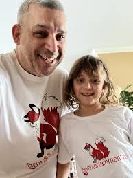 Can Home Assistant entities be exposed to Samsung Family Hub fridge via  SmartThings?