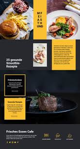 14 beste rezepte drucken vorlage sie konnen anpassen in ms word dillyhearts com from www.dillyhearts.com. Images01 Nicepage Io Page 64 44 De Html Vorlage