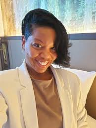 Hi all! I just wanted to introduce myself and share a photo I took