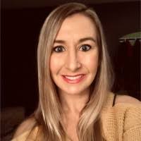 100+ "Dolan" profiles