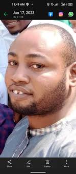 When Sarah was told she would have...