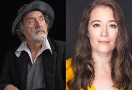 Lowell Parker's Instagram, Twitter & Facebook