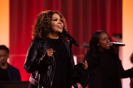 Image result for tbn:-9Agm7tP1lO3VM::static.flickr.com/52/184058849_d900c472f9.jpg