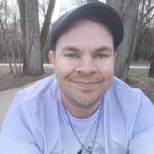 Nathaniel Aaron Ratcliff (@bigsmilesbiglife) • Instagram photos and videos