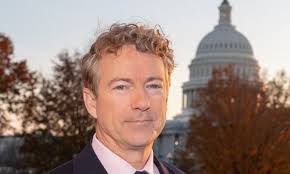 Senator's bill could help more small employers use association health plans