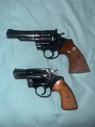 Image result for Warm White 1981 Colt