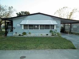 1985 Fuqua Mobile Manufactured Home In Lakeland Fl Via Mhvillage Com Mobile Homes For Sale Florida Homes For Sale Florida Home