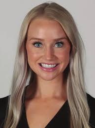 2020-21 WBB Media Guide.indd