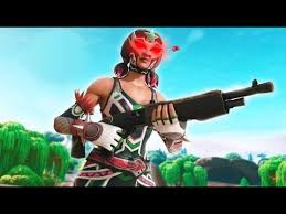 You can see yesterday's item shop here. Skin Dynamo Fortnite Montage Youtube