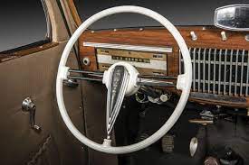 Pin On At The Drive In