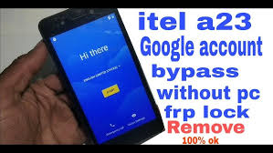Basically, phs300 is manufactured by prolink and identical in hardware if compare to zte . Bottlestonightapp Com