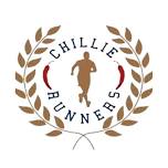 Chillie Day of Reconciliation Run