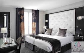 The top countries of suppliers are japan, china, and india, from. 35 Affordable Black And White Bedroom Ideas Decor Or Design