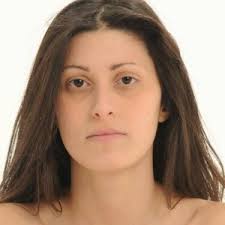 Tamara Marino (Italy), artist.contemporary.Installation