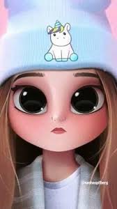 Fotos para perfil de facebook. Fondos Fondos Para Perfil Facebook