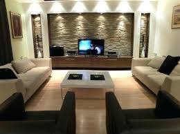 Tired of how your room looks? Living Room Decoration In Low Budget Ideas Steemit