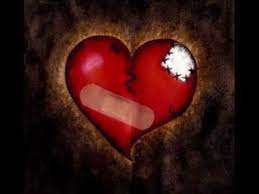 We did not find results for: Instrumental Romantica Link Descarga Love Instrumental Piano Beat Youtube
