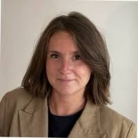 400+ "Janis" profiles