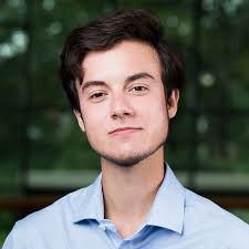 The Servant of Two Masters: 2019-2020: Productions: On Stage: Department of  Theatre, Drama, and Contemporary Dance: Indiana University Bloomington