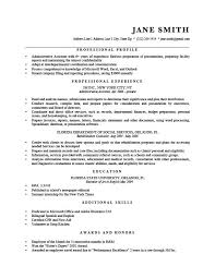 This cover letter template helps to get the perfect cover letter for the administrative assistant job cover letter template. Free Professional Murray Resume Templates In Microsoft Word Format Creativebooster