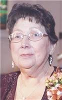 JUNE PHILLIPS Obituary (2014)