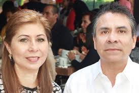 Alejandra Manzano quiere seguir robando a Ocotlán: FLDC