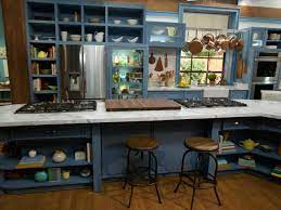 Shop items you love at overstock, with free shipping on everything* and easy returns. On The Set Of The Kitchen The Kitchen Food Network Food Network