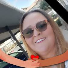 Has anybody ever used Mr&Mrs Do It for handyman services?