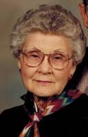 Margaret E. Brzozowski Guckian