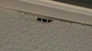 Pin Auf Hausbau Eines Alfa Haus Von Dennert Massivhaus