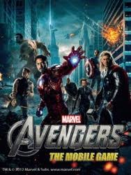 2.4 display, 1020 mah battery, 16 mb ram. Download Free Java Game Avengers The Mobile Game 5634 Mobilesmspk Net