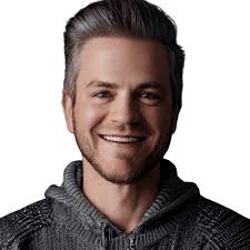 Patrick Roman, E Mortgage Capital Division Manager