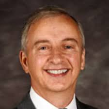 Dr. Robert Chapa Sr., MD