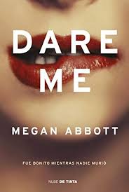 En permacultivo.es encontrará el libro de milady en formato pdf, así como otros buenos libros. Descargar Gratis Dare Me Fue Bonito Mientras Nadie Murio De Megan Abbott En Pdf Y Epub Megan Abbott Books To Read Novels To Read