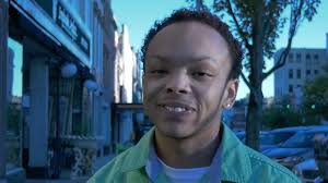 Trinity Film Festival 2019 — Trinity Film Festival