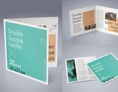 Download Mockup Diptico Psd Gratis Free Psd Mockup All Template Design Assets