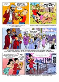 Gast Titi Fricoteur Rule 34