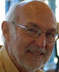 Sid Nesbit Obituary (1938