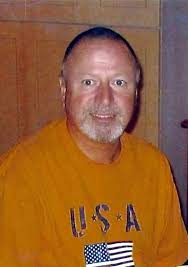 Leo Lavallee Obituary